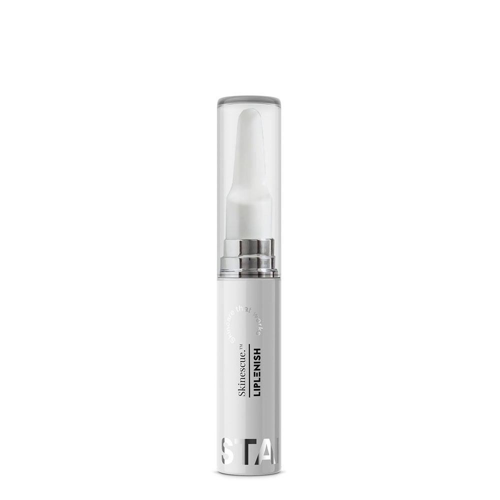 Lip Plenish Line Renewal Serum