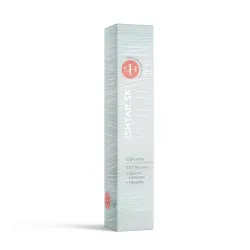 Lip Plenish Line Renewal Serum
