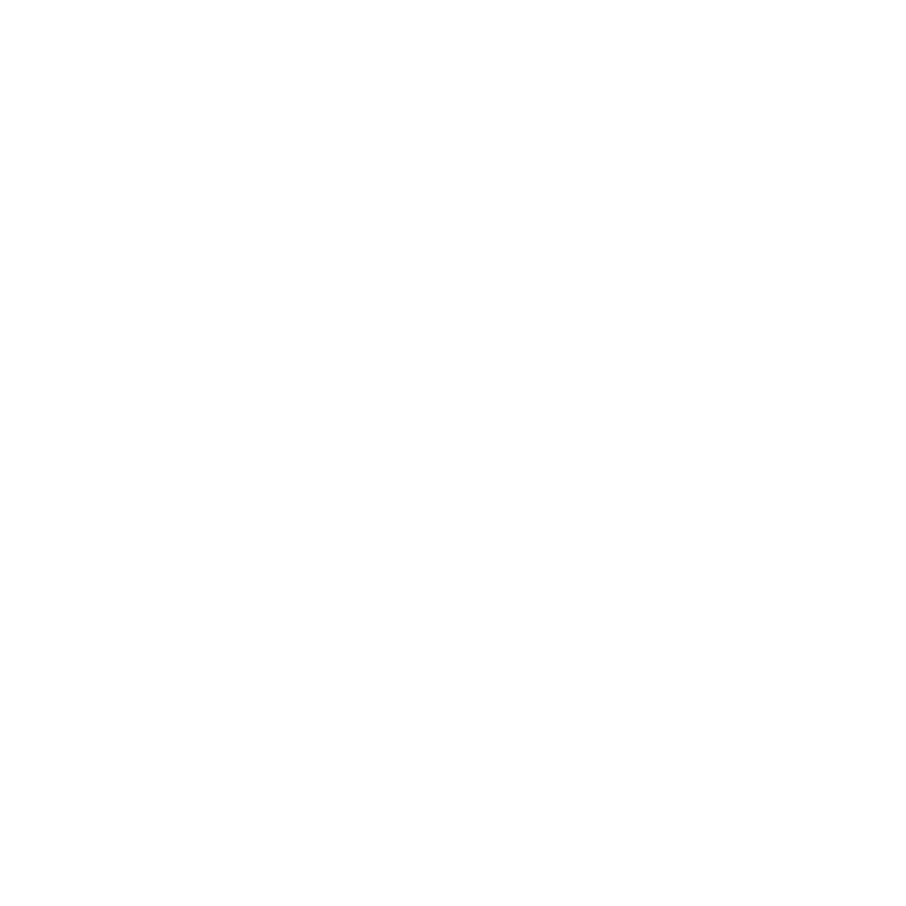 Multi-ceramides